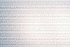 brynhild bye-tiller