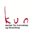 kun Logo