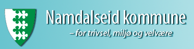 logo namdalseid